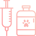 pet animal vaccination in mauritius